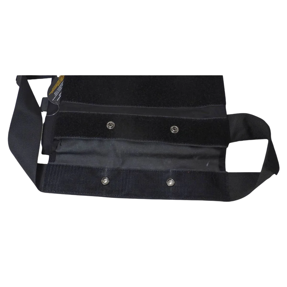 Bobcat Concealed Carrier – TSG Armor - Image 11