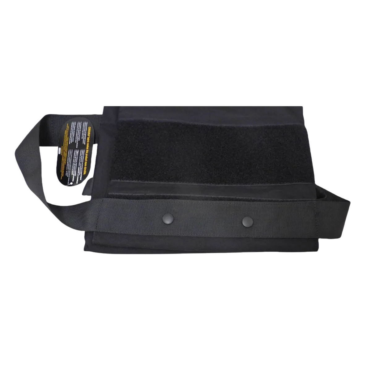 Bobcat Concealed Carrier – TSG Armor - Image 13