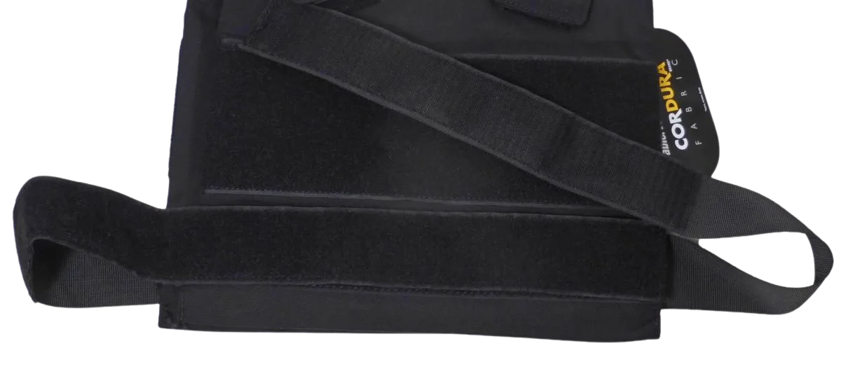 Bobcat Concealed Carrier – TSG Armor - Image 14