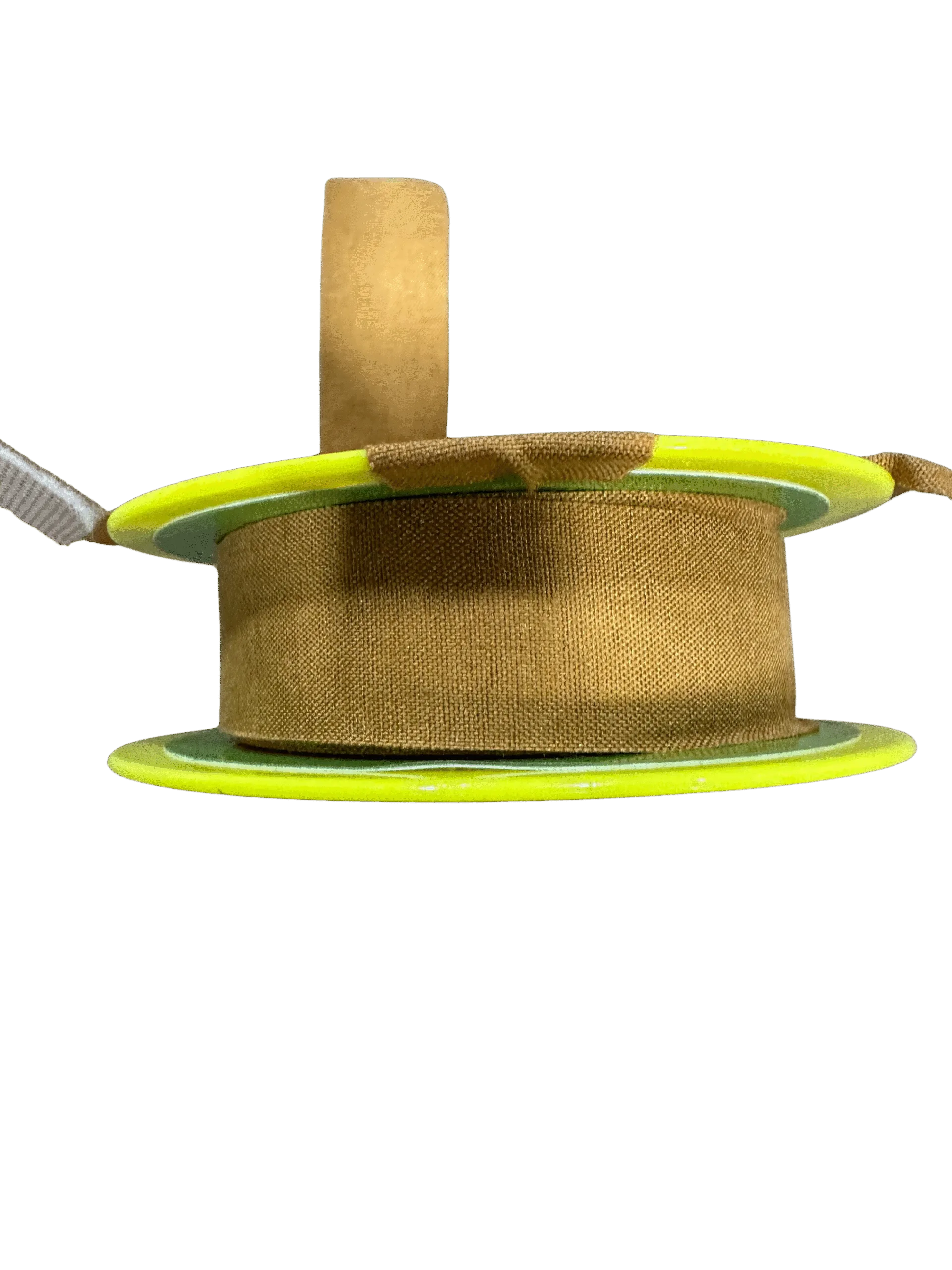 Oh Sh!t Kit IFAK + MWrap Bundle - Image 4