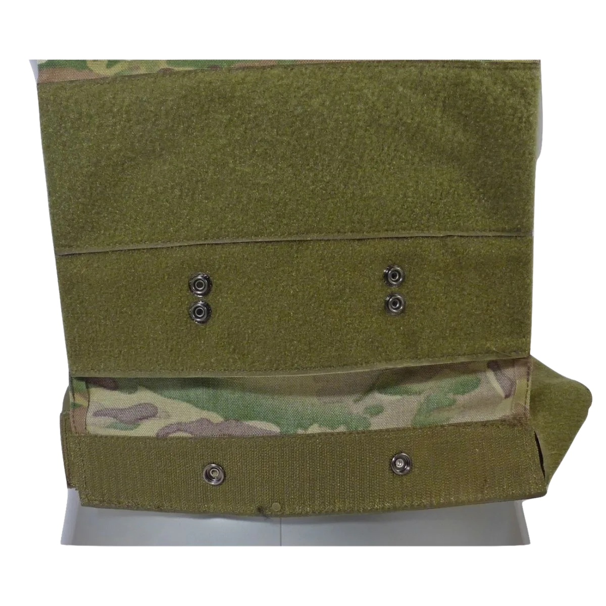 Bobcat Concealed Carrier – TSG Armor - Image 3