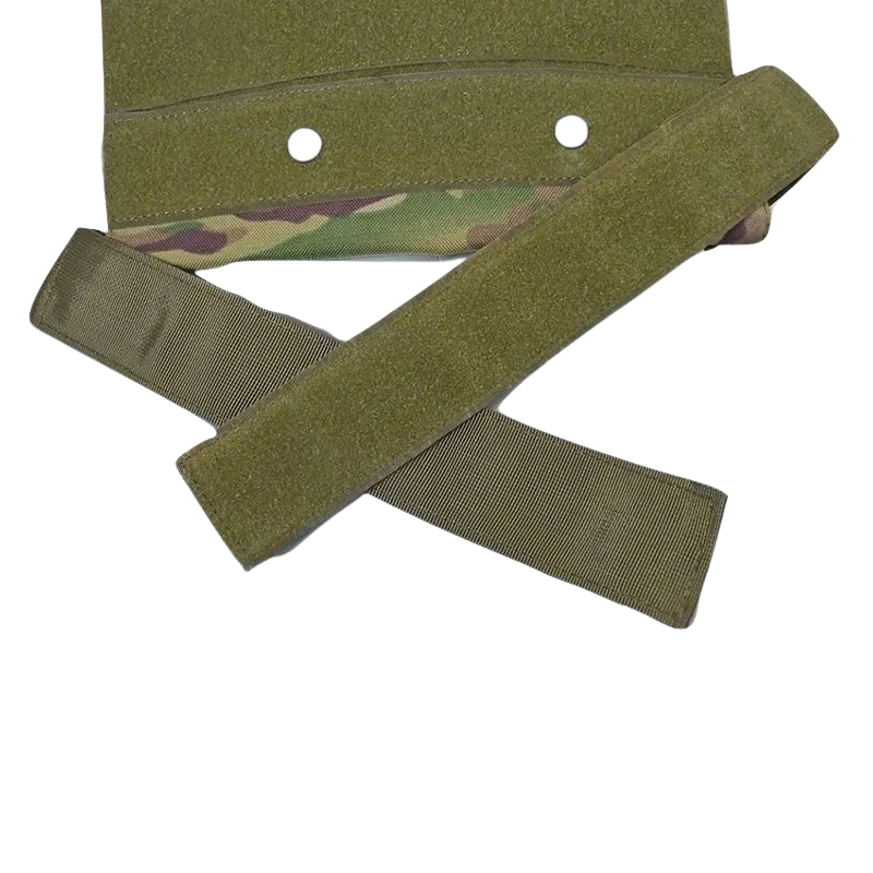 Bobcat Concealed Carrier – TSG Armor - Image 6