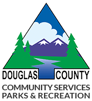 FKTG Tactical booth at Gardnerville Gun, Knife & Collectibles Show 2025