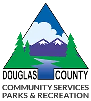 FKTG Tactical booth at Gardnerville Gun, Knife & Collectibles Show 2025