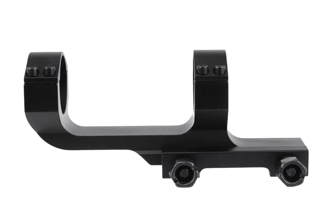 Primary Arms 30mm AR-15 Scope Mount – FKTG Tactical - Image 5