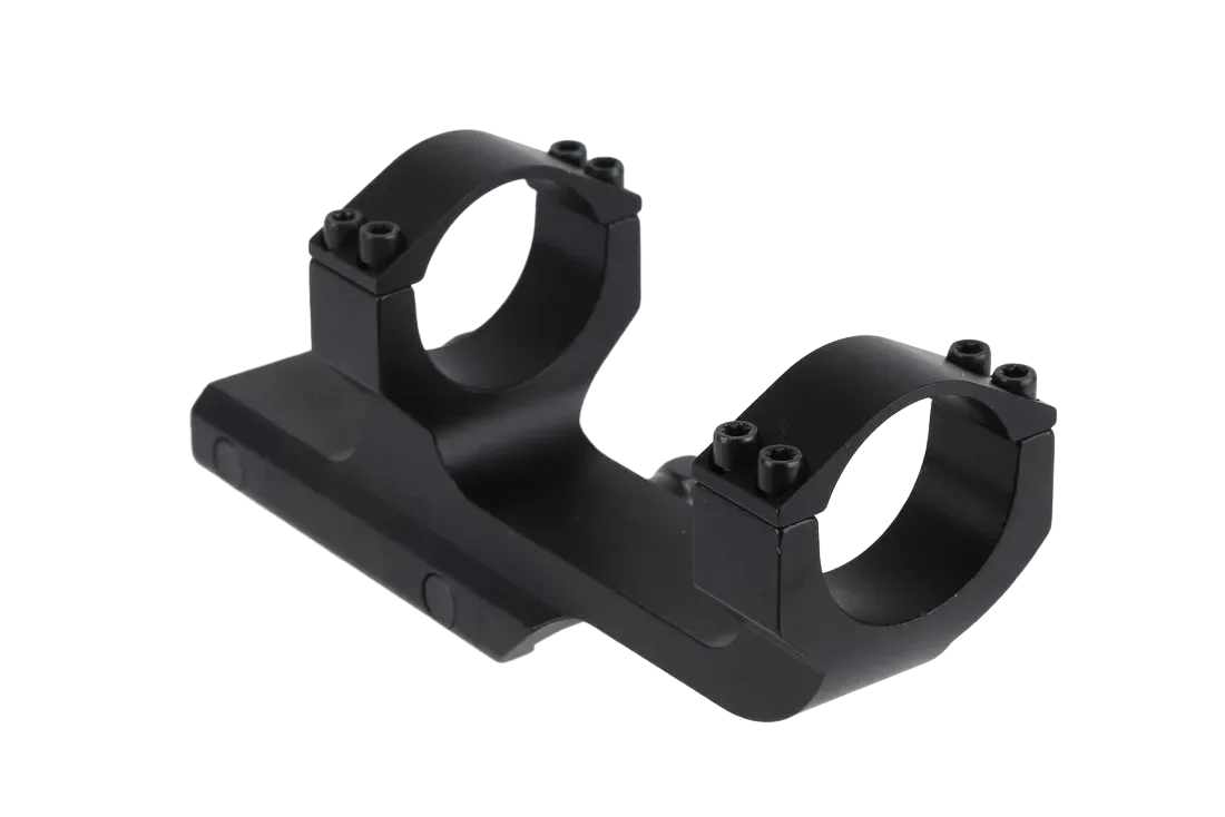 Primary Arms 30mm AR-15 Scope Mount – FKTG Tactical - Image 4