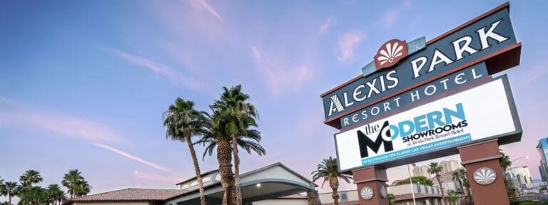 FKTG Tactical Booth at Western Trails Gun Show 2025 Las Vegas Alexis Park Resort