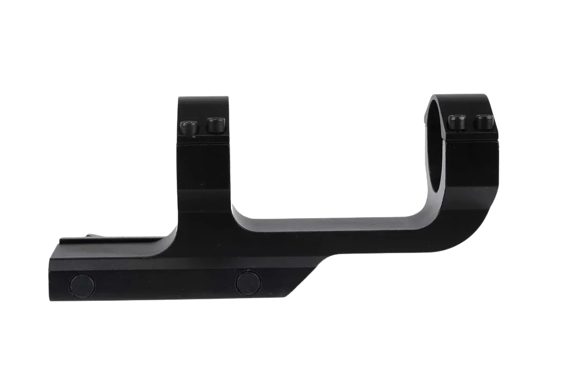 Primary Arms 30mm AR-15 Scope Mount – FKTG Tactical - Image 3