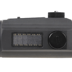 4ac91c2c-7958-4ec0-86df-e5c8e1a483db