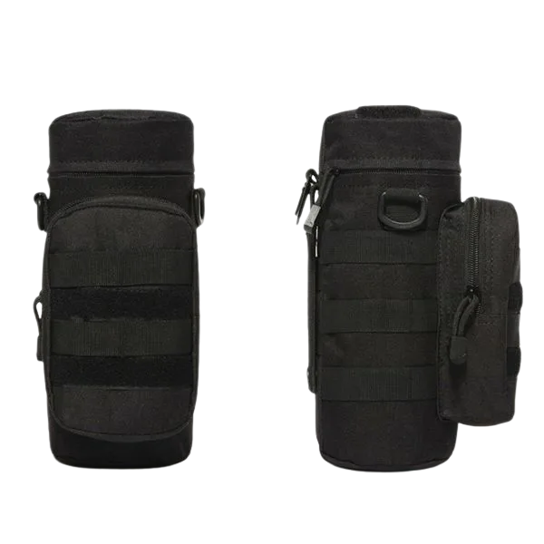 Tactical Scorpion Gear MOLLE Water Bottle Pouch – FKTG Tactical - Image 4