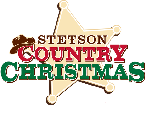 FKTG Tactical Booth at Stetson Country Christmas 2025 Rio Las Vegas