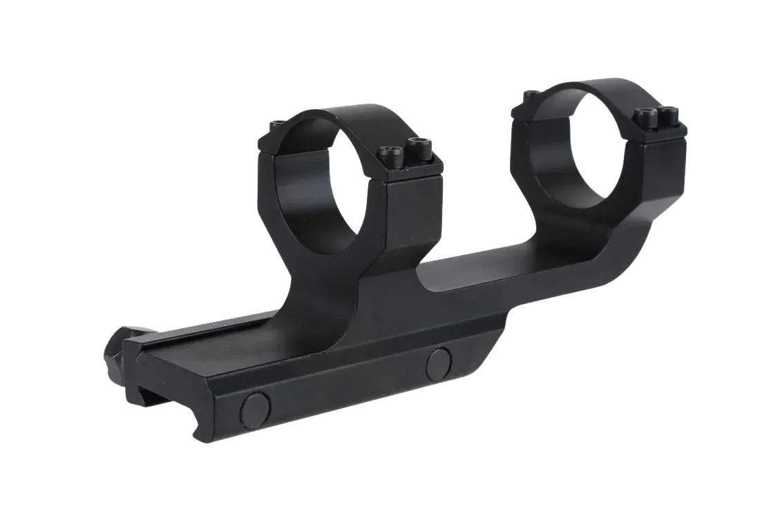 Primary Arms 30mm AR-15 Scope Mount – FKTG Tactical - Image 7