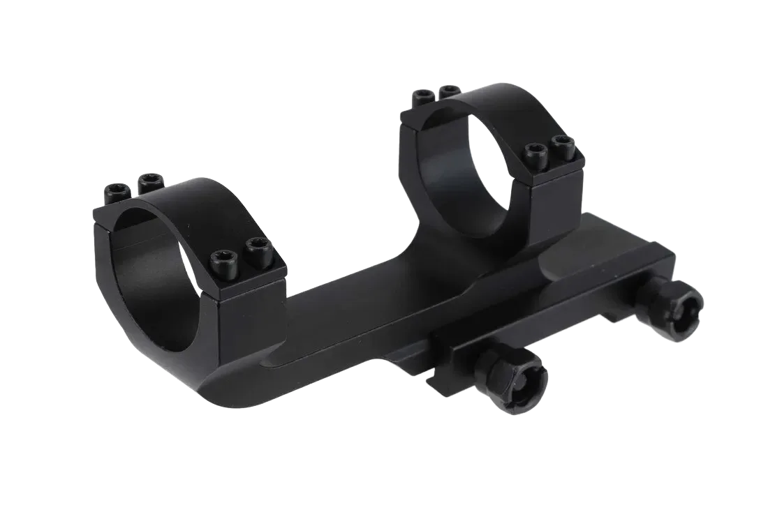 Primary Arms 30mm AR-15 Scope Mount – FKTG Tactical - Image 6