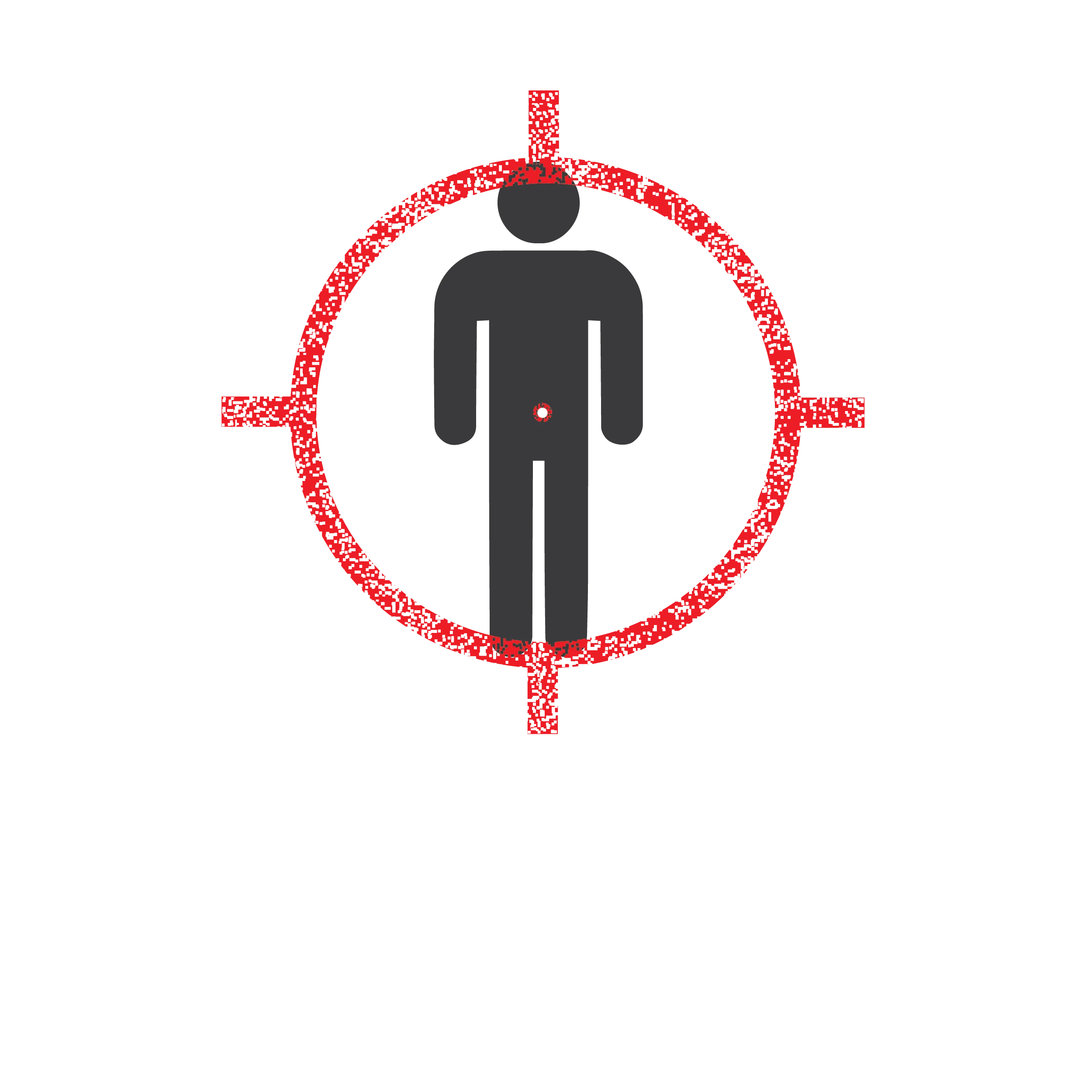 EOTech EXPS2 Holographic Red or Green Weapon Sight - Image 15