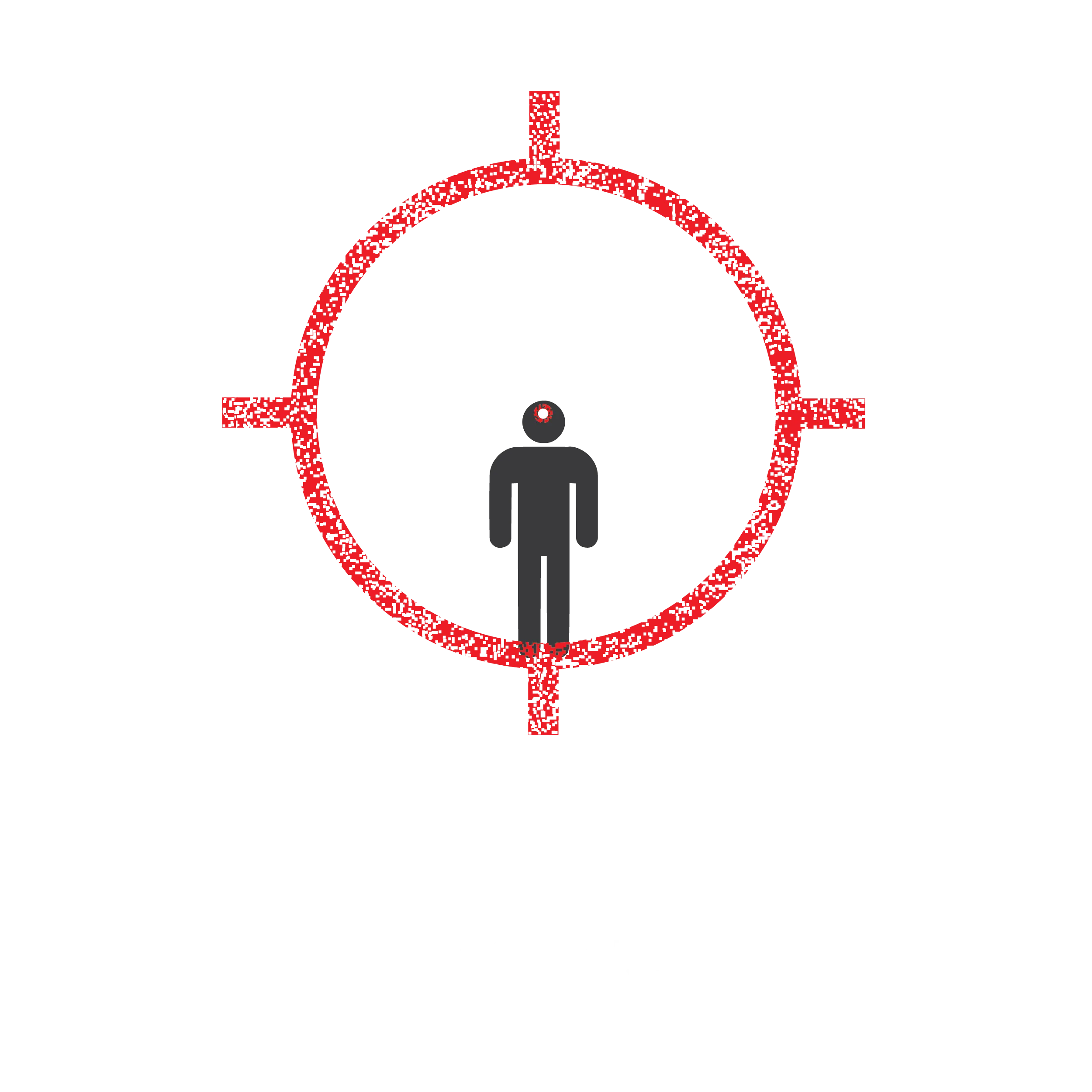 EOTech EXPS2 Holographic Red or Green Weapon Sight - Image 16