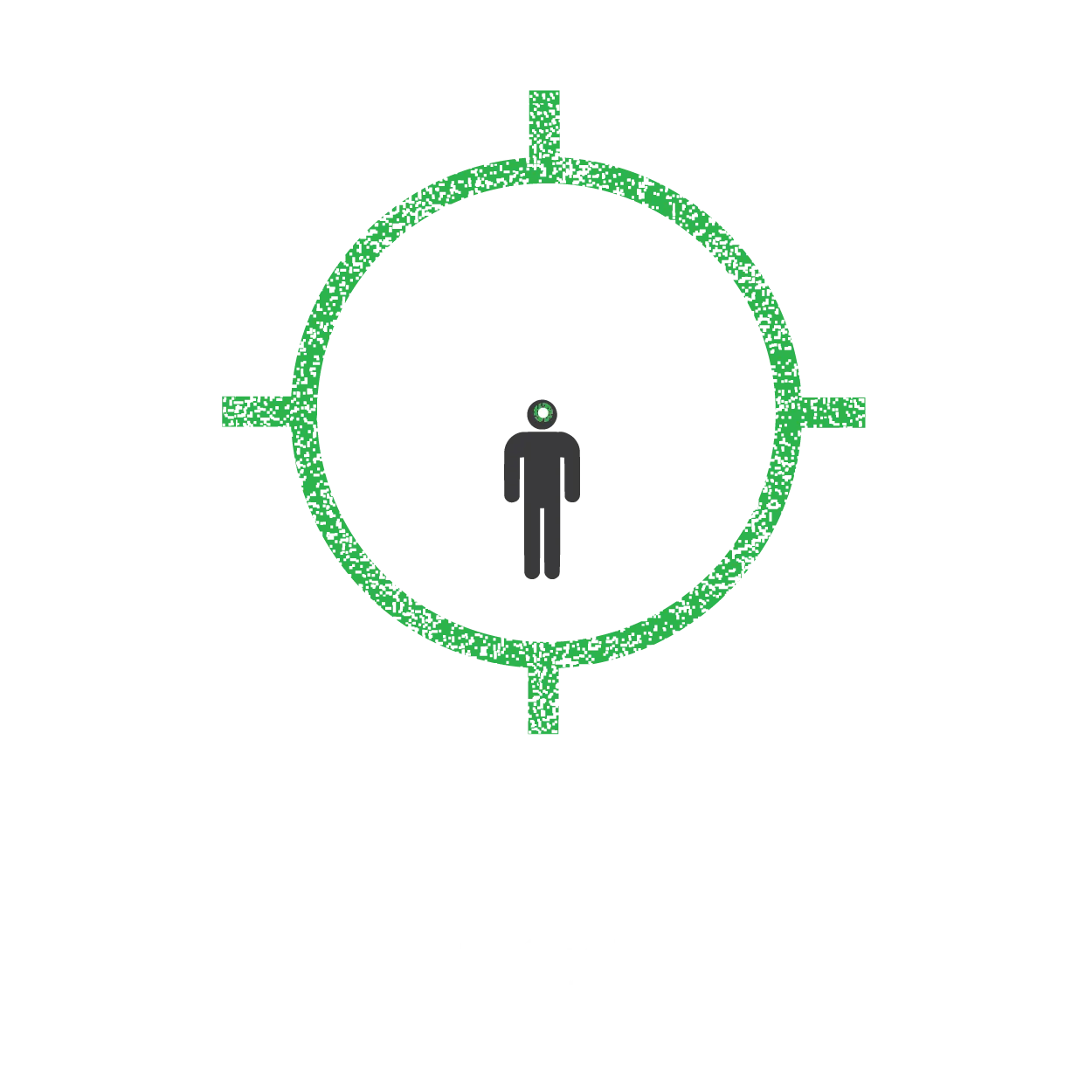 EOTech EXPS2 Holographic Red or Green Weapon Sight - Image 24