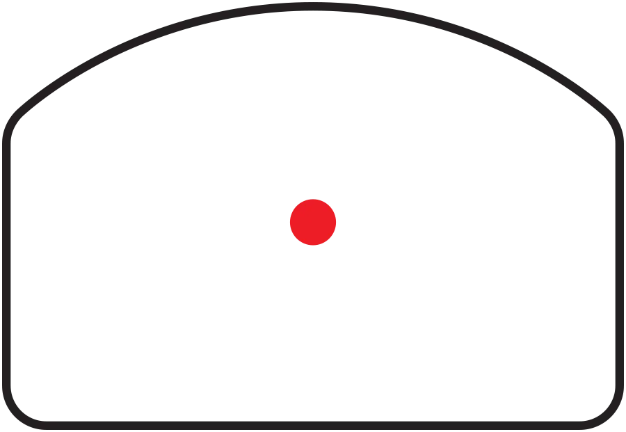 Leupold DeltaPoint Pro Red Dot Sight | All Variants - Image 4