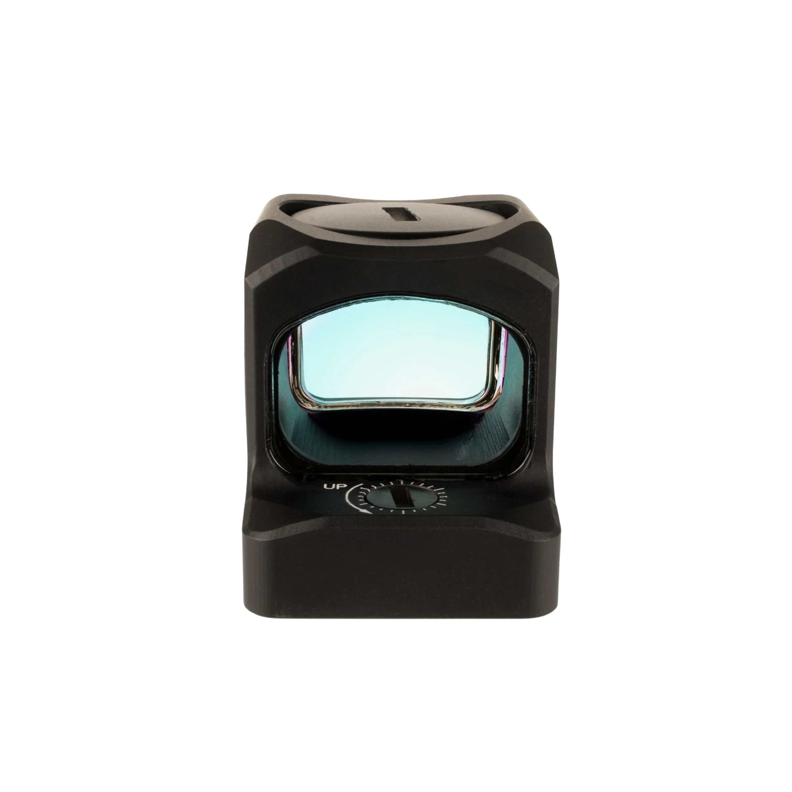 Trijicon RCR 3.25 MOA Enclosed Red Dot Sight - Image 6