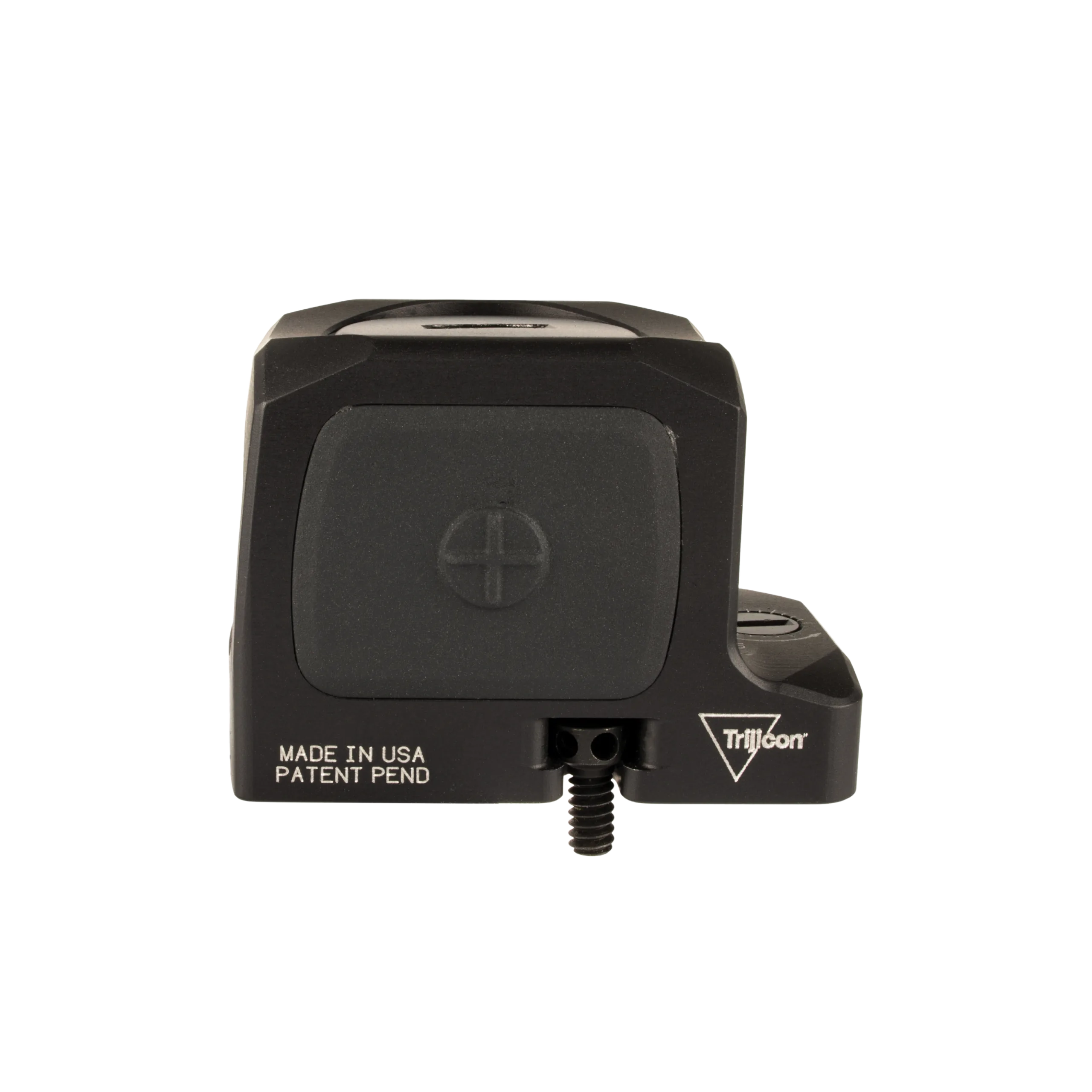 Trijicon RCR 3.25 MOA Enclosed Red Dot Sight - Image 4