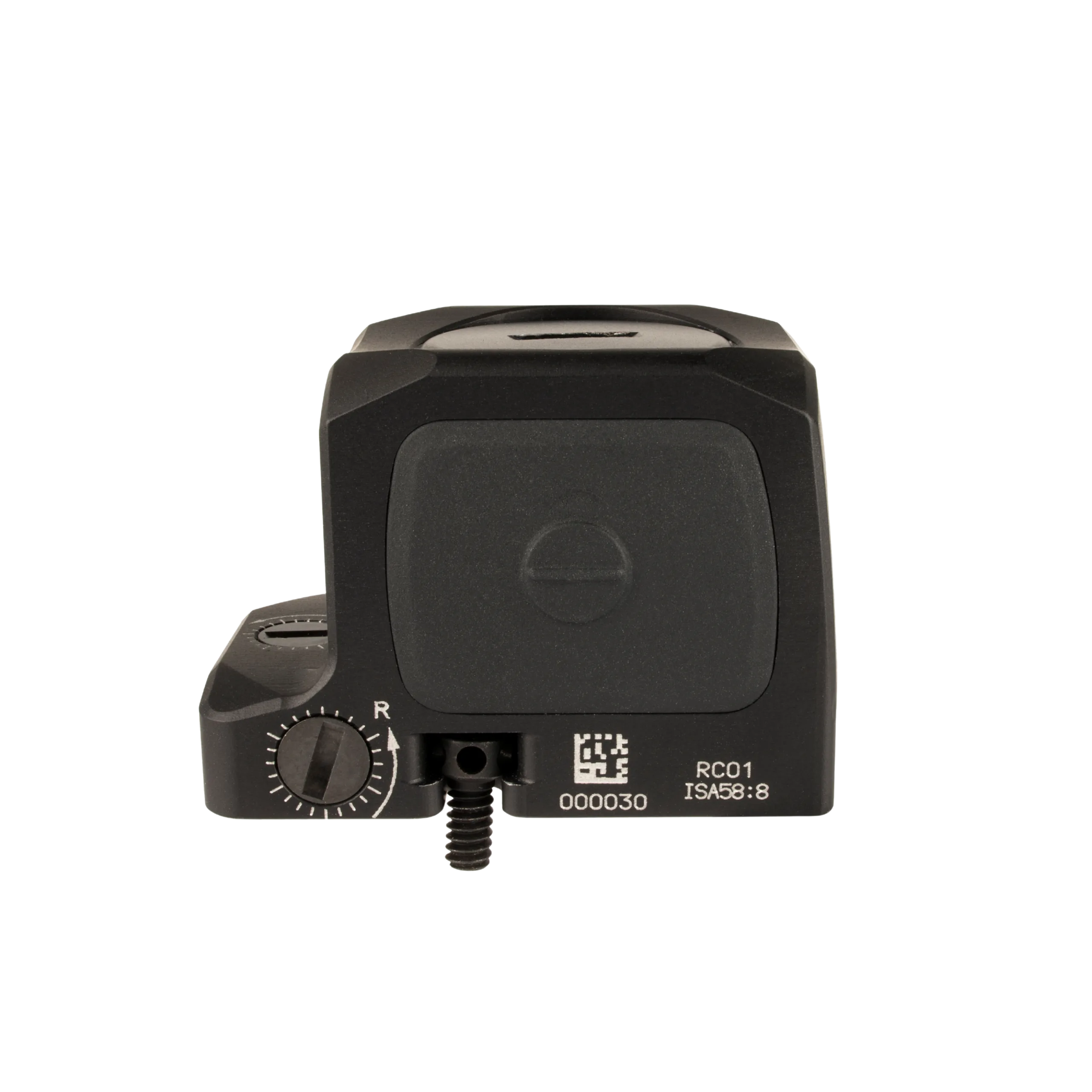 Trijicon RCR 3.25 MOA Enclosed Red Dot Sight - Image 8