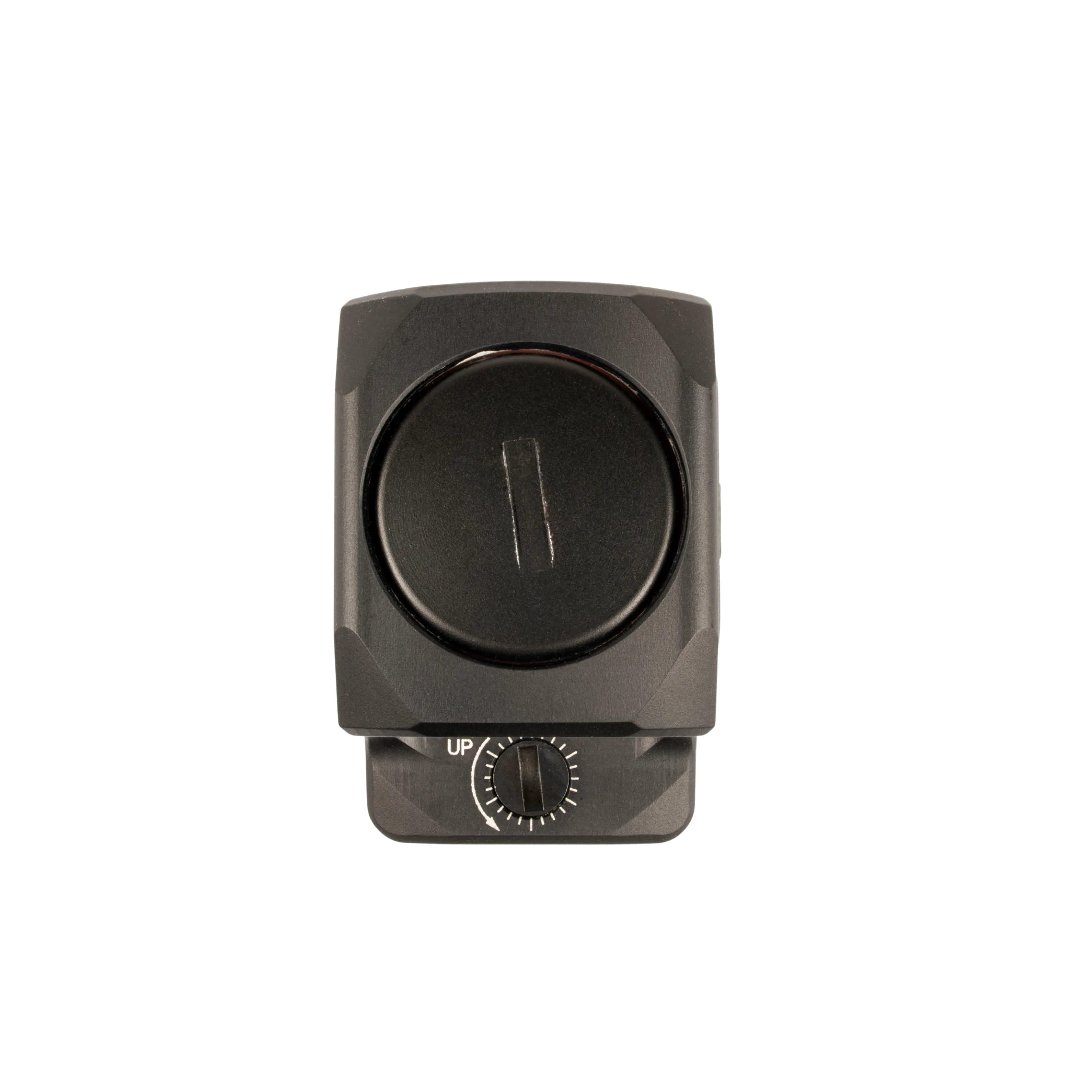 Trijicon RCR 3.25 MOA Enclosed Red Dot Sight - Image 2