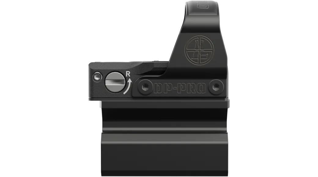 Leupold DeltaPoint Pro Red Dot Sight | All Variants - Image 18